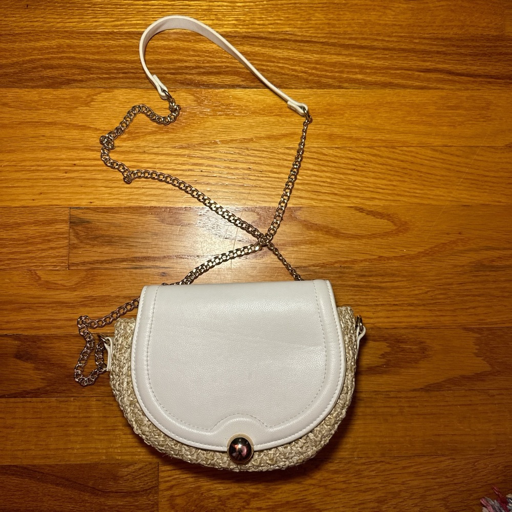 H&M small Crossbody bag